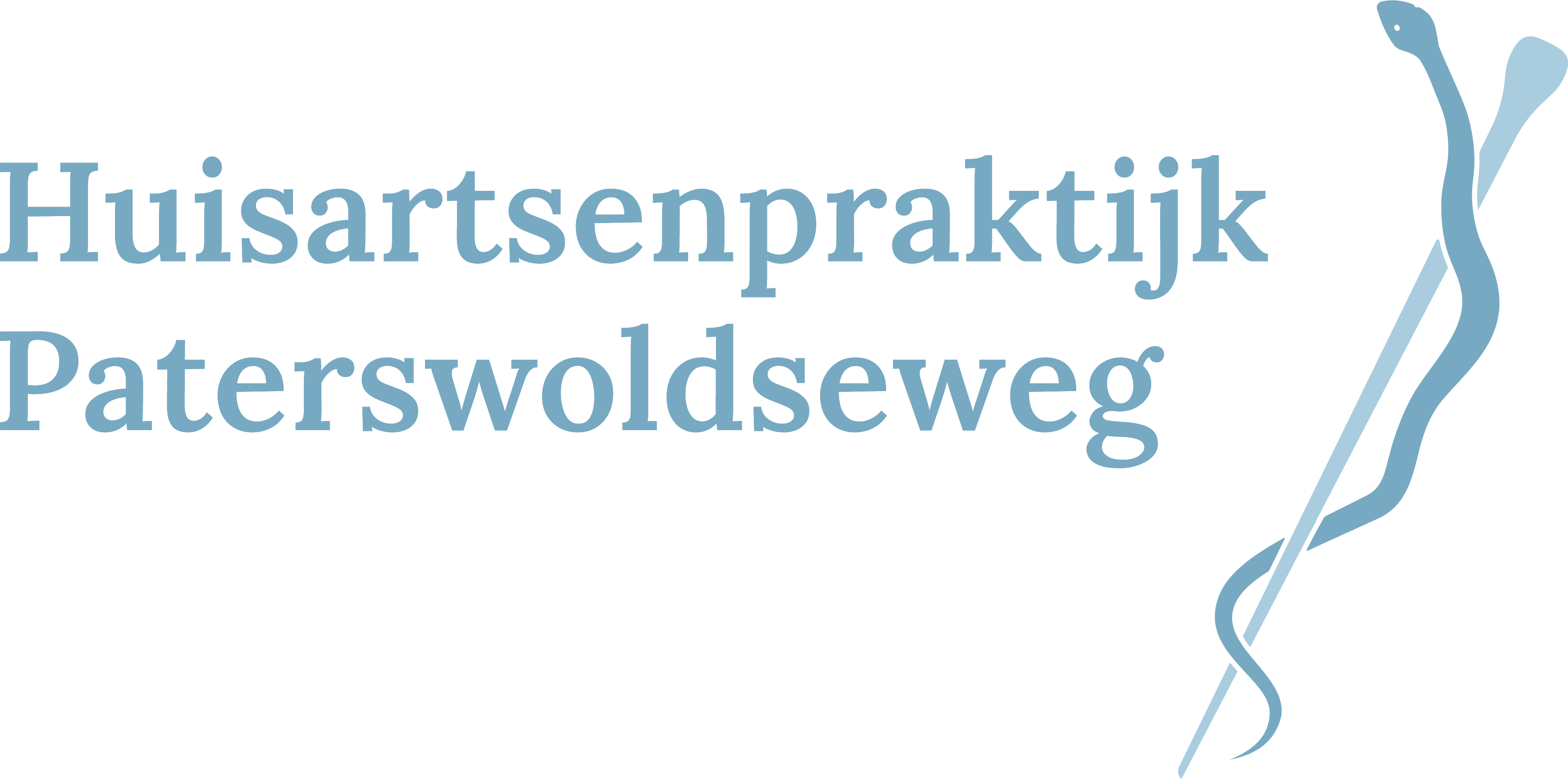 Huisartsenpraktijk Paterswoldseweg